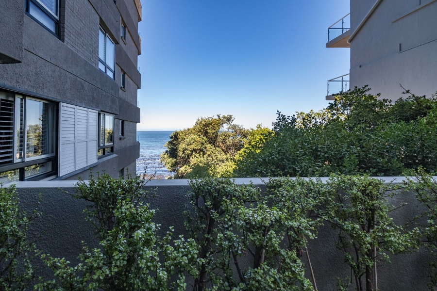 2 Bedroom Property for Sale in Bantry Bay Western Cape